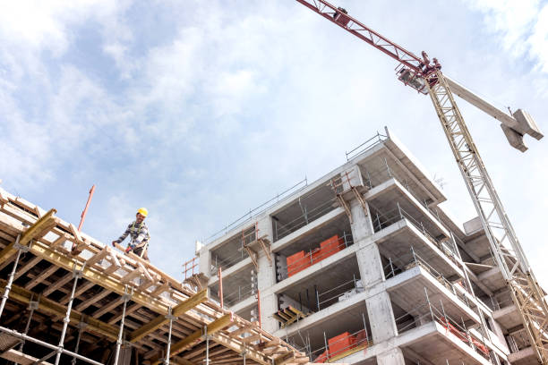  Tamaqua, PA Concrete contractor Pros